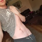 Leaked anonbrit21 onlyfans leaked