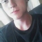 Leaked anoni420 onlyfans leaked