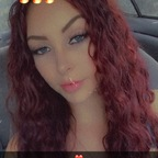 Leaked anonomyusassbitch onlyfans leaked