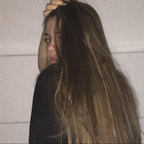 Free access to (anonsun) Leak OnlyFans 

 profile picture