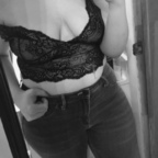 Download anonymousblondie23 OnlyFans leaks for free 

 profile picture