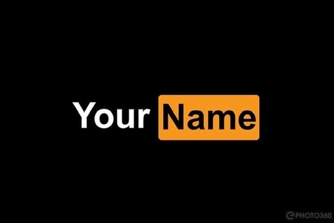 C0ViDfuck @anonymousforyouxx cover picture