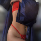 Leaked anonymousgirl1999 onlyfans leaked