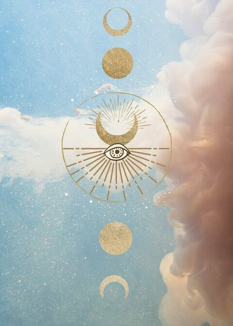 AnonymousGoddess @anonymousgoddesss cover picture