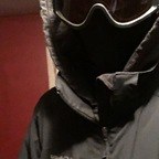 Leaked anonymouslyhuge onlyfans leaked