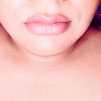 anonymousphat OnlyFans Leaks 

 profile picture