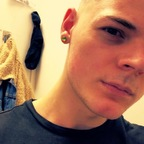Free access to (anotheraveragegay) Leaks OnlyFans 

 profile picture