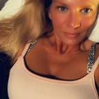 Download anotherblondgirl OnlyFans content for free 

 profile picture