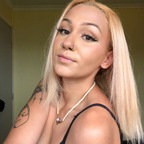 Leaked anotherkindofbaddie onlyfans leaked