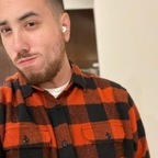 anotherlaxbro (Orlando) free OnlyFans Leaked Content 

 profile picture