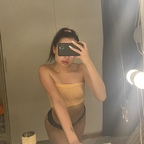 ansch_aaa OnlyFans Leaks 

 profile picture