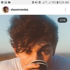 Download ansel OnlyFans leaks for free 

 profile picture