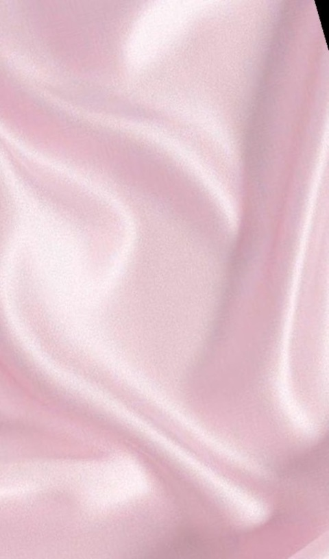 Ansja @ansja cover picture