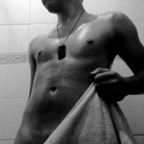 ansuz OnlyFans Leak 

 profile picture
