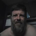 Patrick (@answer069) Leaks OnlyFans 

 profile picture