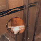 Download ant0ni0 OnlyFans videos and photos for free 

 profile picture
