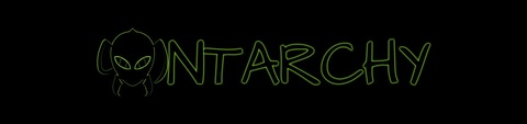 Antarchy @antarchy cover picture
