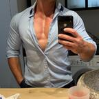 Leaked antho_ltd onlyfans leaked