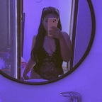 Leaked anthonellahill onlyfans leaked