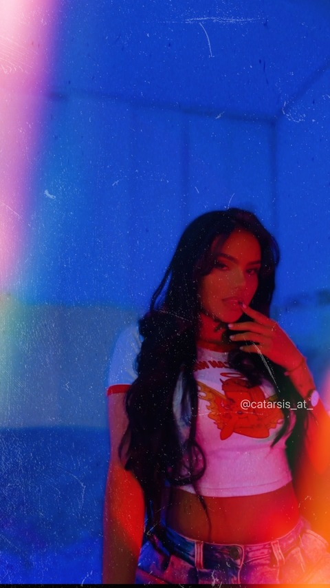 Anthonella @anthonellahill cover picture