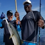 Onlyfans leaked anthony 

 profile picture