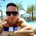 Download anthony_axxxle OnlyFans videos and photos for free 

 profile picture