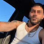 Leaked anthonycastro17 onlyfans leaked