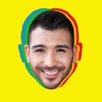 Leaked anthonypaulino onlyfans leaked