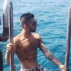 Onlyfans leaked anthonyr 

 profile picture