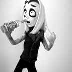 Greg anti-icon Leak OnlyFans 

 profile picture