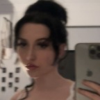Leaked antibolfgoys onlyfans leaked