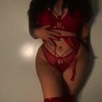 Leaked antidepressantsandass onlyfans leaked