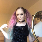 Onlyfans leak antikatie 

 profile picture