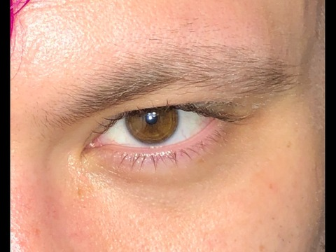 Nathaniel @antimaterialboy cover picture
