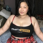 Leaked antinettamor onlyfans leaked