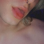 Download antioxx OnlyFans leaks for free 

 profile picture