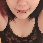 Leaked antixxbabe onlyfans leaked