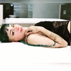 Leaked anto_luv onlyfans leaked