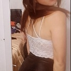 Leaked anto_seexy onlyfans leaked