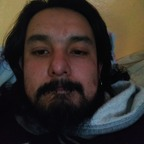 Antonio (@antoine.37) Leaked OnlyFans 

 profile picture