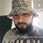 Antoine (@antoine) Leaked OnlyFans 

 profile picture
