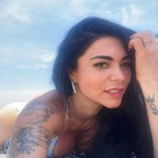 Free access to @antonella.rios Leaked OnlyFans 

 profile picture