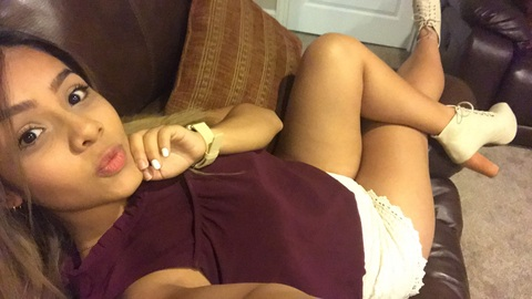 Antonella @antonellaasexy cover picture
