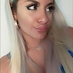 antonellapane OnlyFans Leak 

 profile picture