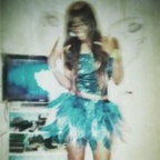 🐜 antonettekiki (antonettekiki) Leak OnlyFans 

 profile picture