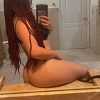 Free access to (@antonia1) Leaks OnlyFans 

 profile picture