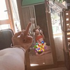 antoniaaaaa OnlyFans Leaked Photos and Videos 

 profile picture