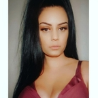 Leaked antoniabx onlyfans leaked