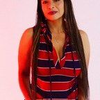 Download antoniacasarini OnlyFans leaks for free 

 profile picture