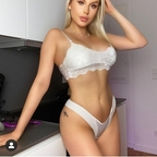 Antonia (antoniarot) Leaks OnlyFans 

 profile picture